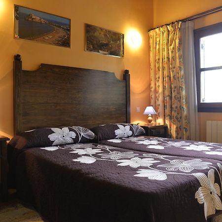 Agroturismo Ordaola Alonsotegi Εξωτερικό φωτογραφία