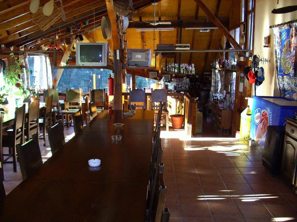 Agroturismo Ordaola Alonsotegi Εξωτερικό φωτογραφία