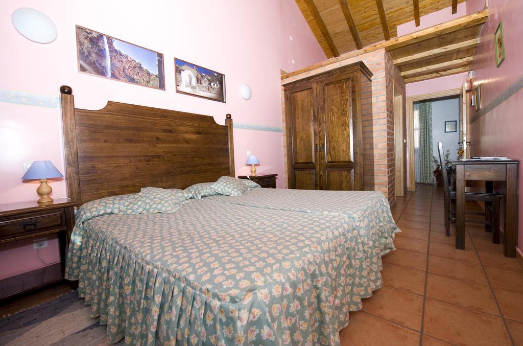 Agroturismo Ordaola Alonsotegi Εξωτερικό φωτογραφία